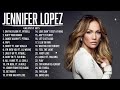 JenniferLopez   Greatest Hits 2021   TOP 100 Songs of the Weeks 2021   Best Playlist Full Album