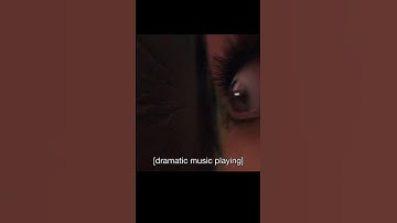 THE FLASH GOING THROUGH WALL SCENE| THE FLASH 2023