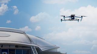 Network Sensing in Action with AT T and Ericsson