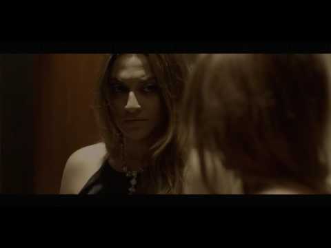 DARKER SHADES OF ELISE Trailer 2017 Erotic Thriller
