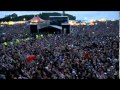 Capture de la vidéo Faith No More Live @ Download Festival 2009 Full Concert
