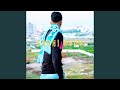 Baghi Nsovi Special Version Baghi Nsovi Special Version