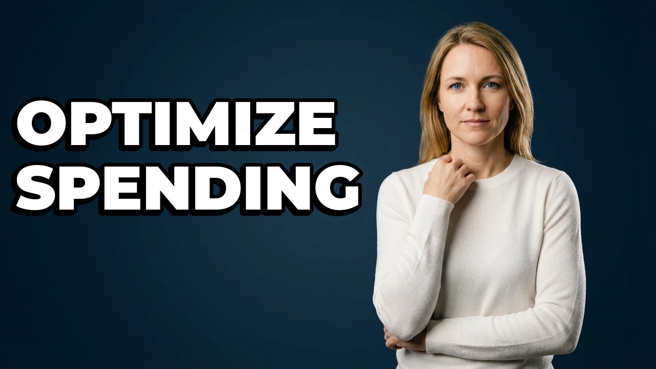 How Do You Set Up Ad Dayparting For Campaigns?