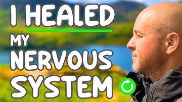 This Breathing Exercise Reset My Nervous System