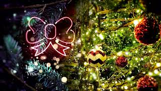 Christmas New 2023 2