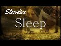 Slowdive - Sleep - SUB ESPAÑOL