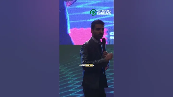 The Future of Marketing: AI-Powered Strategies Revealed! 💡 #shorts