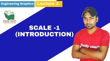 Engineering Drawing | Scale | Alp Cbt -2,Diploma,ITI,Engg..