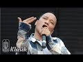 Iwa K - Batman Kasarung (Audio)