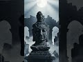 Aisi hi aur khatarnak videos dekhne ke liye channel ko Subscribe karein aur bell icon #botmaster