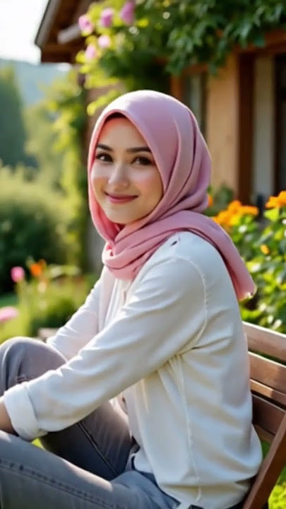Menunggu - Salma #dangdut
