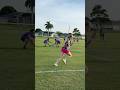 Kickball nice bunt 2172 #kickball #sports #league #kick #espn #catch