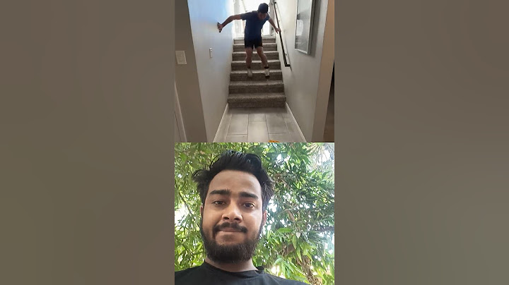 When mom gets home, but you're in rollerblades.#shorts