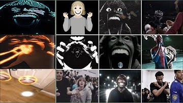 67 Kid Original vs Funk vs Phonk vs Remix All Version 