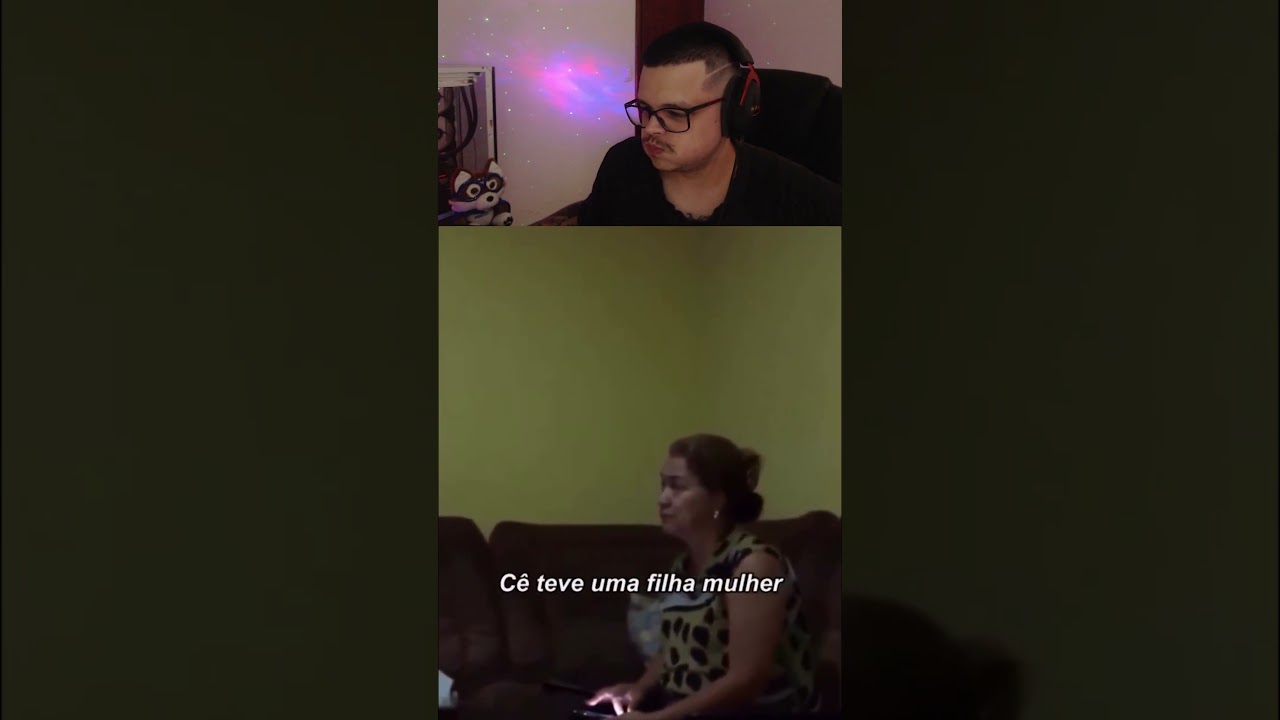 Hahahahahahaha I couldn't handle that mother. - YouTube