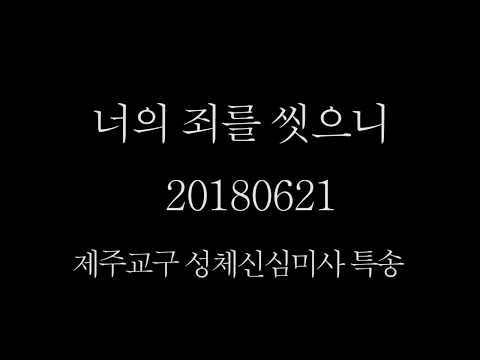 영상썸네일