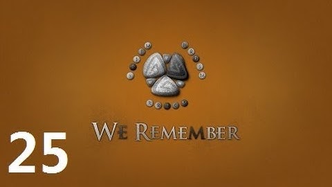 Crusader Kings 2: Game of thrones mod- Legacy Part 25