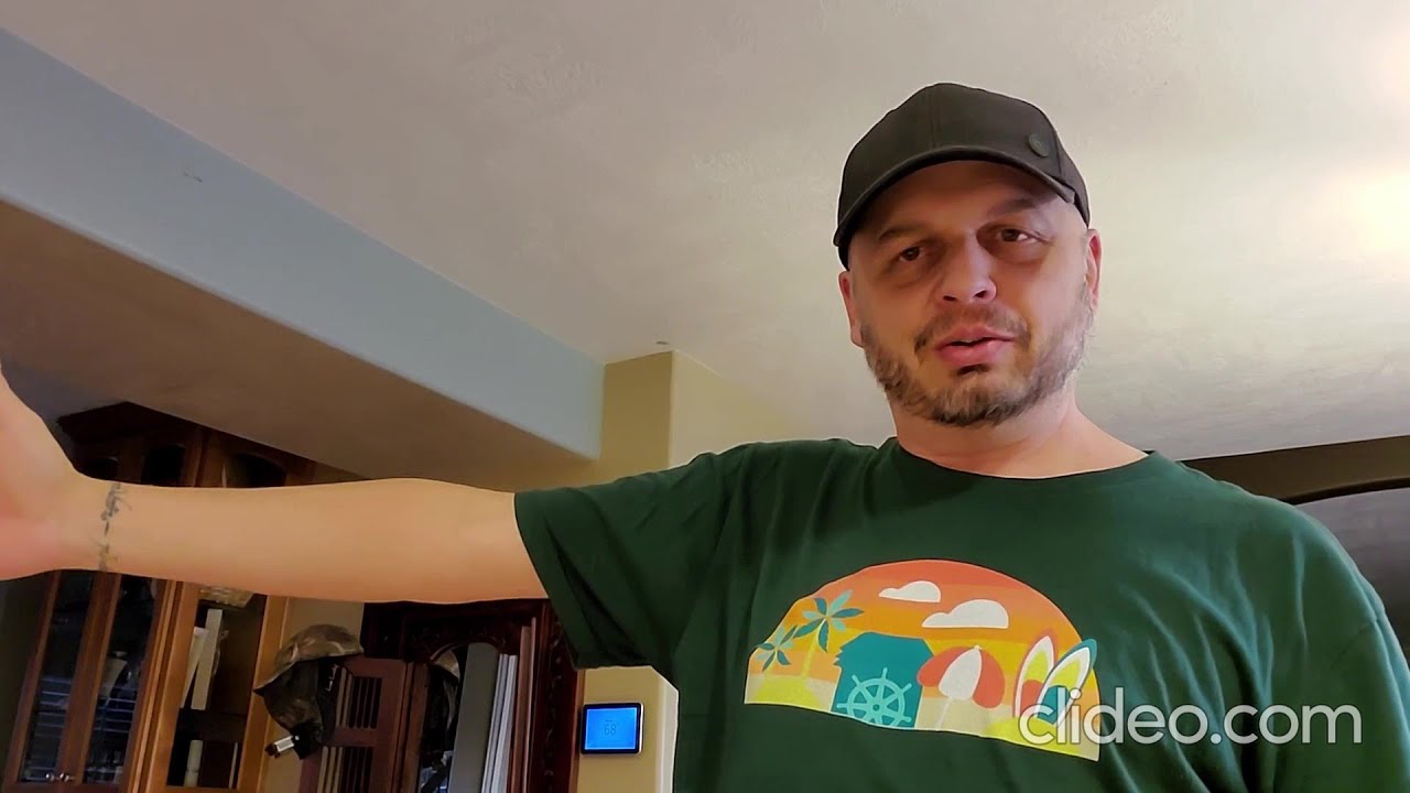 9 Weeks Post Op shoulder rotator cuff surgery recovery. Supraspinatus full thickness tear (Week 9)