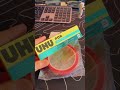TBS CHUPITO FPV O4 build, laminate and fly! I love this Wing❤️ #fpvwing #fpvbuild #maidenflight