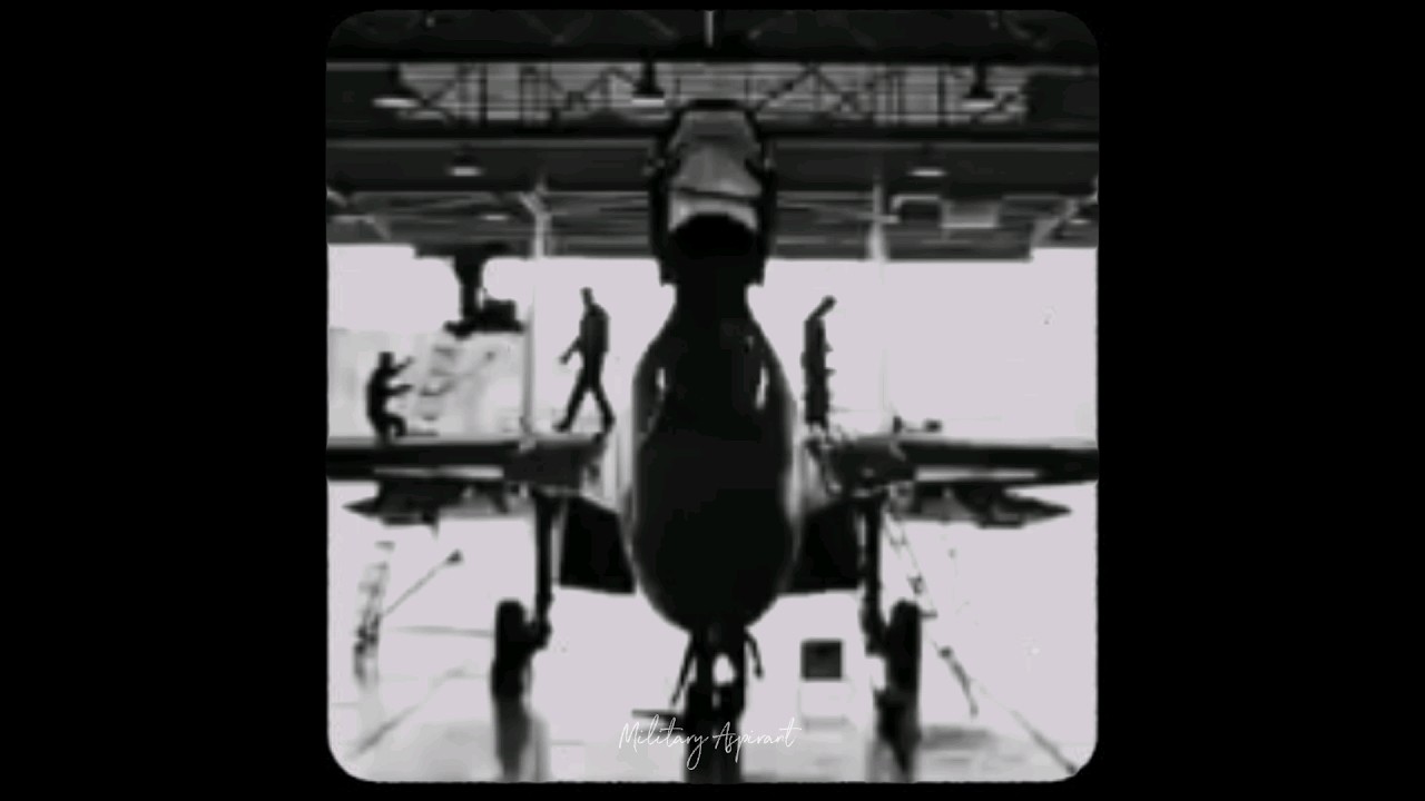 The Guardians 🔥 | Indian Air Force | Aviation Edit | Military Aspirant 