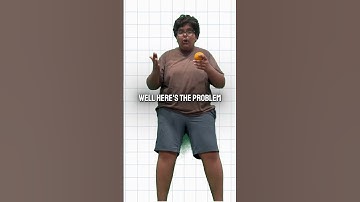 NEW VIDEO#algorithms #techtok #artificialintelligence #coding #developer #programming #devlife #code