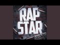 Rapstar