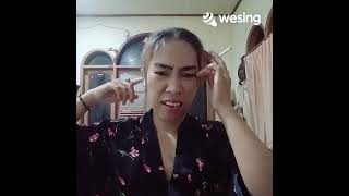 SIPATA - M.NATALIA SITUMORANG CIPT : DAVOT MARBUN (22-09-2025) #mnataliasitumorang