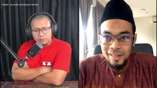 Pengalaman Pahit Manis Masuk Tarekat Sufi