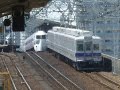 南海本線（南海線）ダイヤ乱れ＆列車の詰まり の動画、YouTube動画。