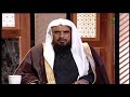 يا أخت هارون من هارون الشيخ أ د سعد الخثلان يا أخت هارون من هارون الشيخ أ د سعد الخثلان