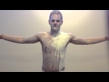 Chelsea's Blue paint ad gets spoofed by Icelandic club Tindastóll