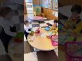 【群馬帰省】貸切状態の児童館や美味しいランチタイム❤️#babygirl #baby #ベビー #赤ちゃん
