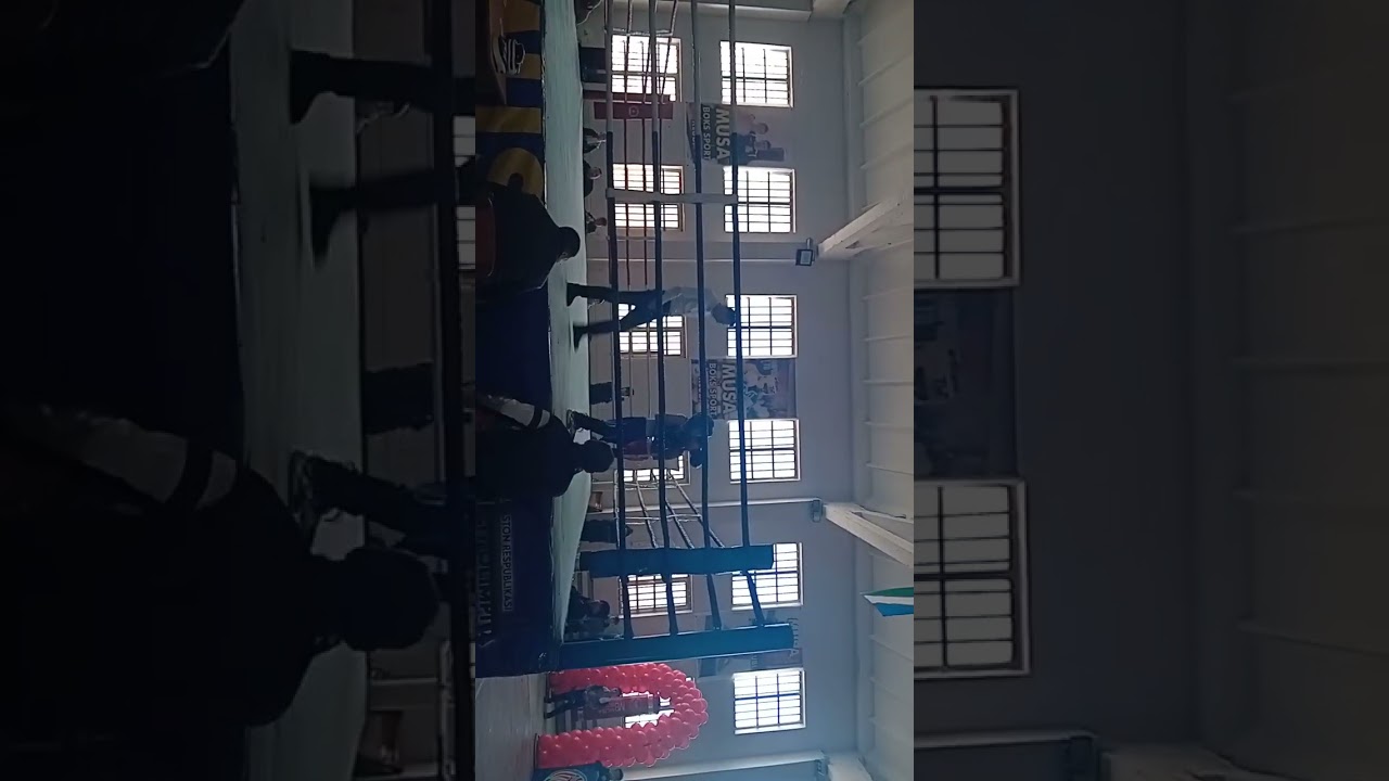 Жанибек Смагулов көк формада ,,Муса