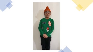 Codeavour 2020 AI | Project Description | Roaducation | Angad Singh Bedi