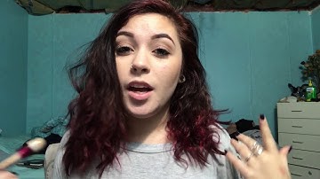 Project 10 Pan! | INTRO 2018