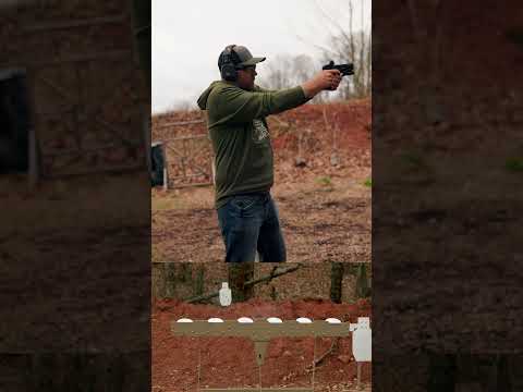 Phoenix Plate Rack Drills