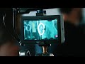 Dance Gavin Dance - "Speed Demon" & "Straight From The Heart" - Behind The Scenes