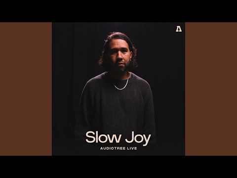 King Cowboy Audiotree Live Version King Cowboy Audiotree Live Version