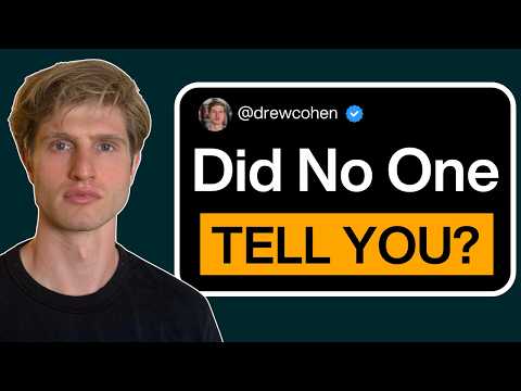 Stop Trying to Beat the Market