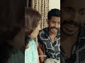 മലയാളം കമ്പി കഥ🤣😂Malayalam short filim comedy #comedy #malayalam #shorts Mp3 Song