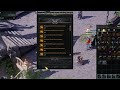 Opening 6x legendary Engraving Books