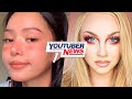 Bella Poarch Hits Back At Backlash | YouTuber News