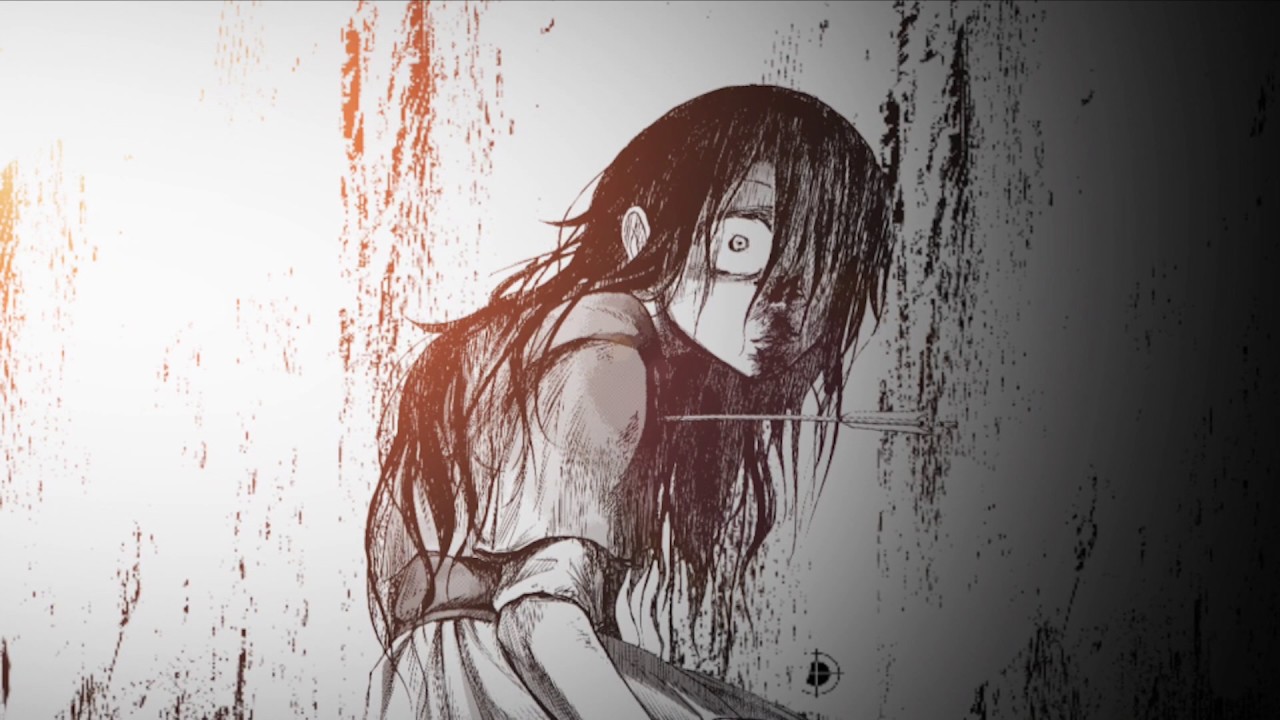 Le Couvent des damnées - trailer - YouTube