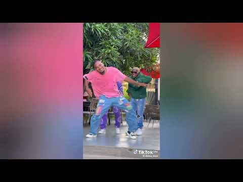 Diama By Buddy Beat Music Video Mp4 Ft Lino G Ft Sat B Ft Kirikou Ft Chriss Eaz Ft Diamond 