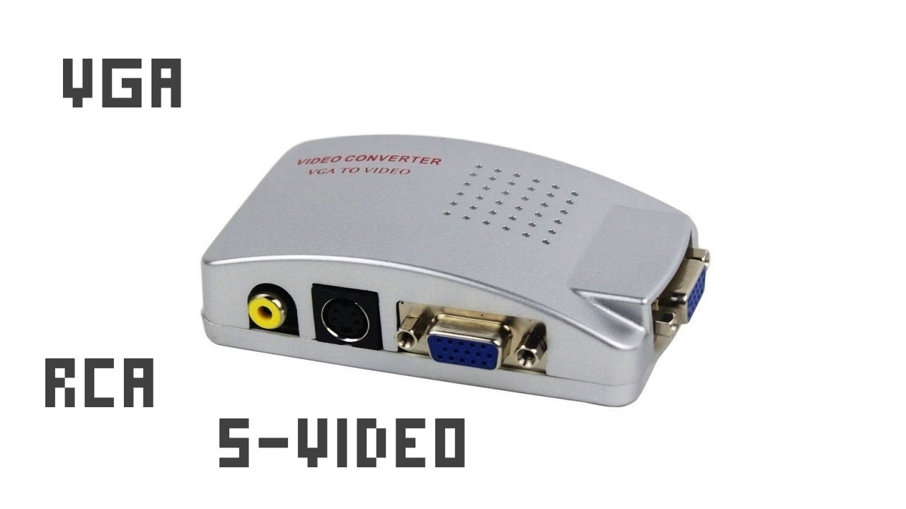 Ноутбуки с vga разъемом
