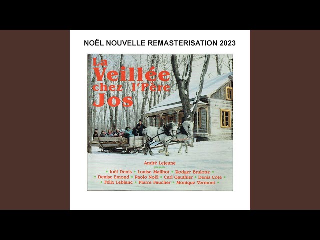 La bouteille de rhum (Live)