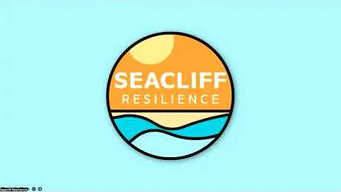 Seacliff State Beach Resilience Update Presentation – 09.11.2025