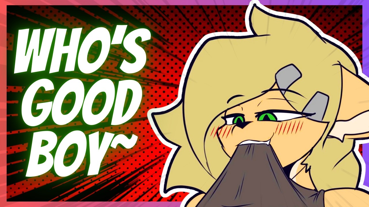 Caught Peeking | Short Comic Animation #416