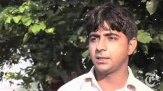 World: India: The Next Generation - nytimes.com/video Net Worth