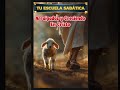 Escuela Sabática: Marzo 2. Arraigados y Creciendo En Cristo